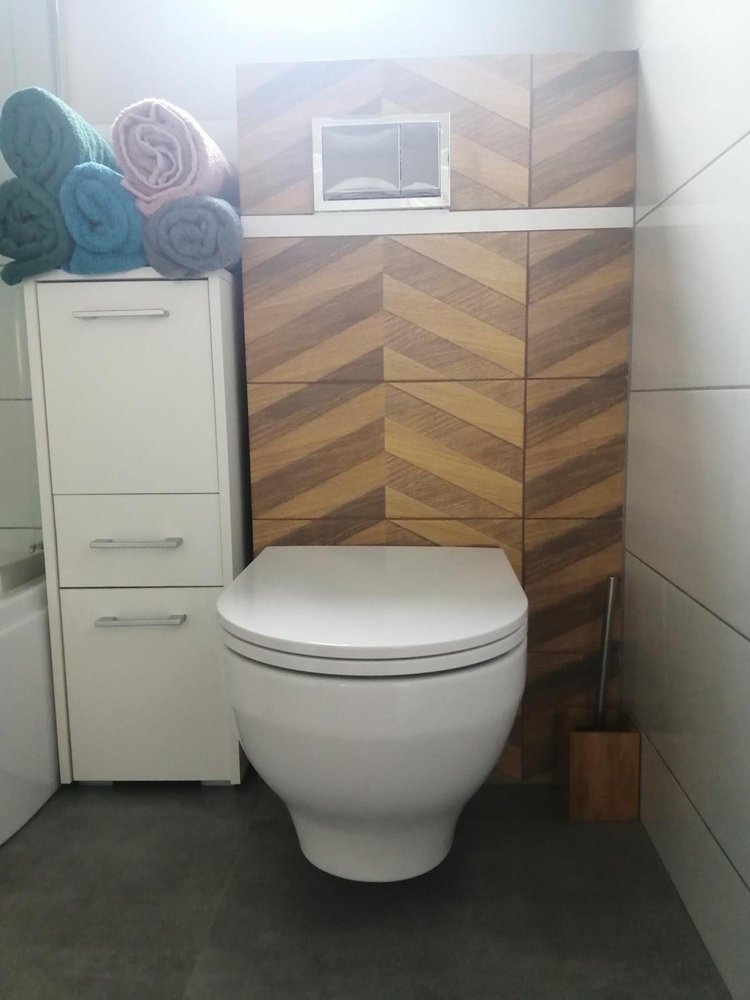 Apartment Agro-luz